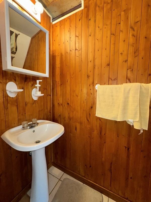 18 Browning Trail - Photo 5 of 32