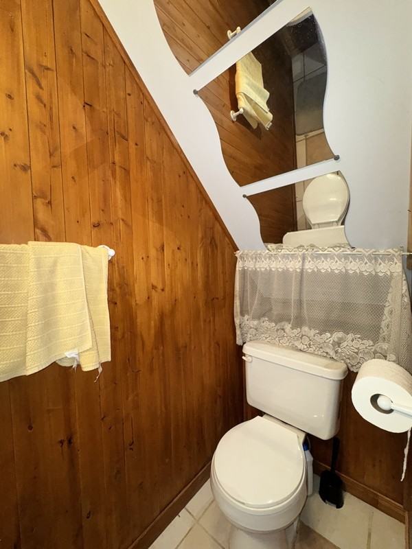 18 Browning Trail - Photo 6 of 32