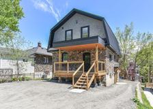 177 Parkview Ave. - Photo 1 of 1