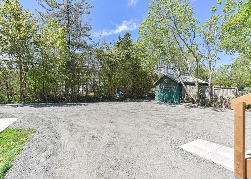 177 Parkview Ave. - Photo 3 of 3
