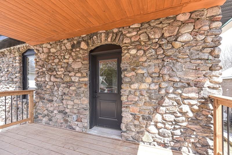 177 Parkview Ave - Photo 4 of 19