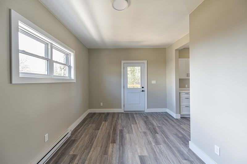 177 Parkview Ave - Photo 7 of 19
