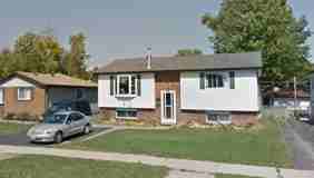 674 Bayview Dr. Duplex - Photo 1 of 1