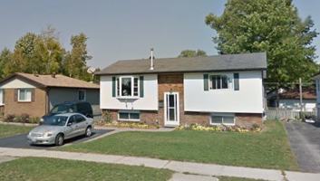 featured image of 674 Bayview Dr