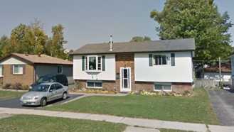 674 Bayview Dr - Photo 1 of 1