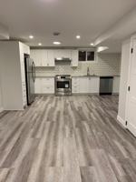 featured image of 31 Lambert Cres