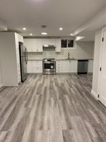 31 Lambert Cres - Photo 1 of 1