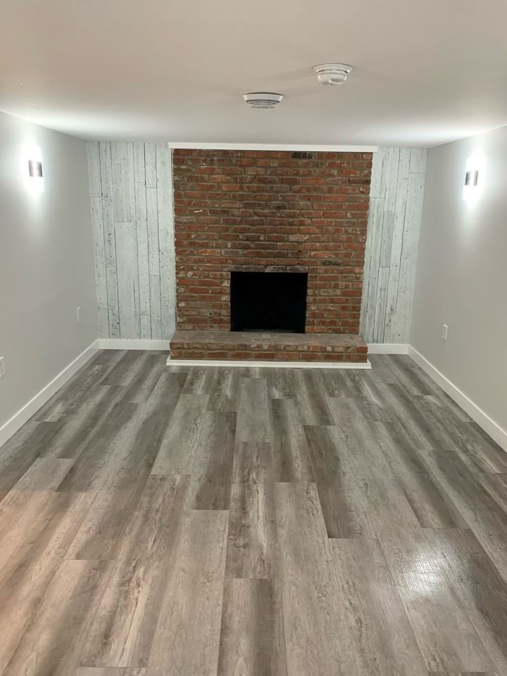 31 Lambert Cres BSMT Suite - Photo 6 of 8