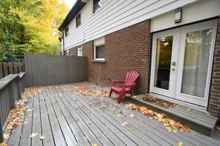 16 Woodgrove Crt - Photo 1 of 1