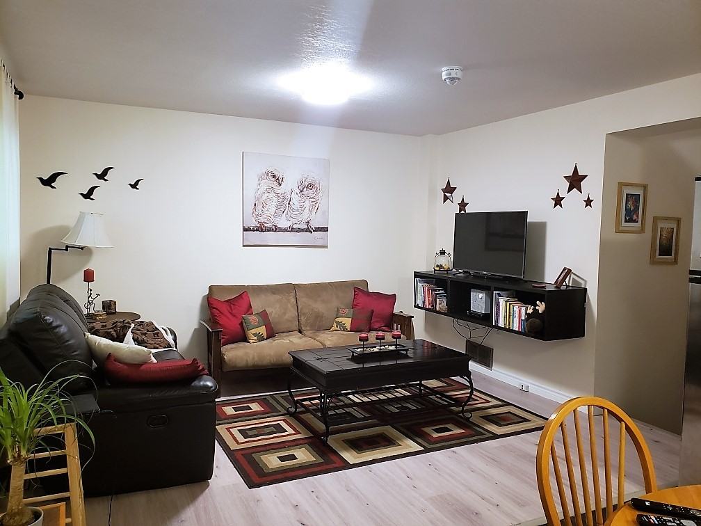 16 Woodgrove Crt - Photo 6 of 20