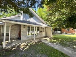 featured image of 22 Mcdonald St