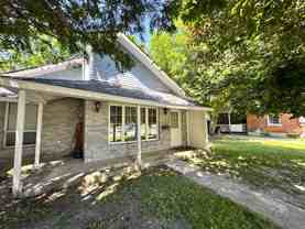 22 Mcdonald St - Photo 1 of 1