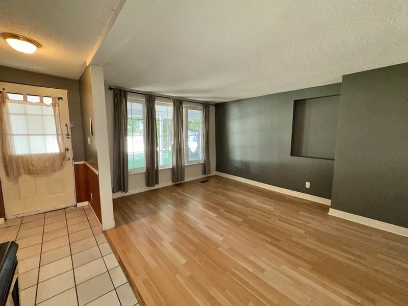 22 McDonald Street - Photo 2 of 20
