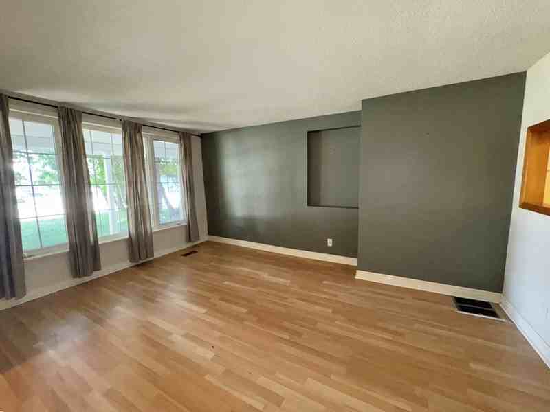 22 McDonald Street - Photo 3 of 20