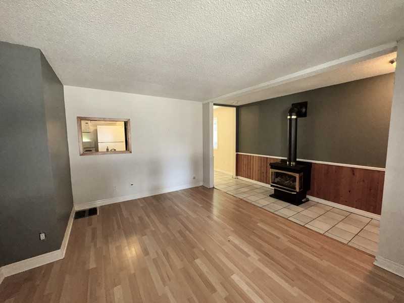 22 McDonald Street - Photo 4 of 20