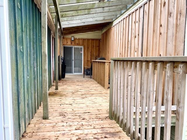 256 Dunlop St W - Photo 3 of 18
