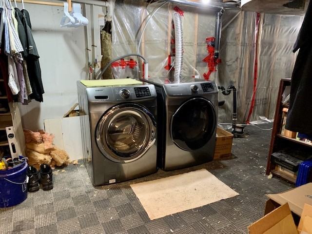 256 Dunlop St W - Photo 5 of 18