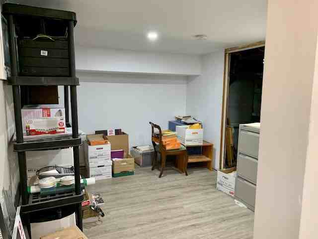 256 Dunlop St W - Photo 6 of 18
