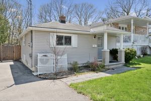 featured image of 161 Grange St