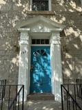 153 Norfolk Street, Guelph - Photo 1 of 1