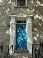 featured image of 153 Norfolk St