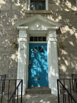 153 Norfolk St - Photo 1 of 1
