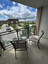 7 Kay Cres - Photo 1 of 1