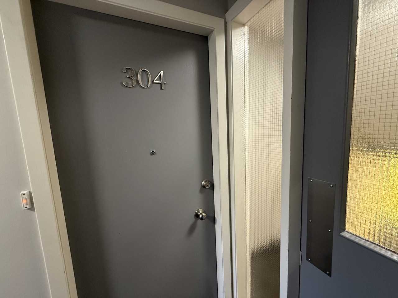 304, 627 23 Avenue Southwest - Photo 2 of 15