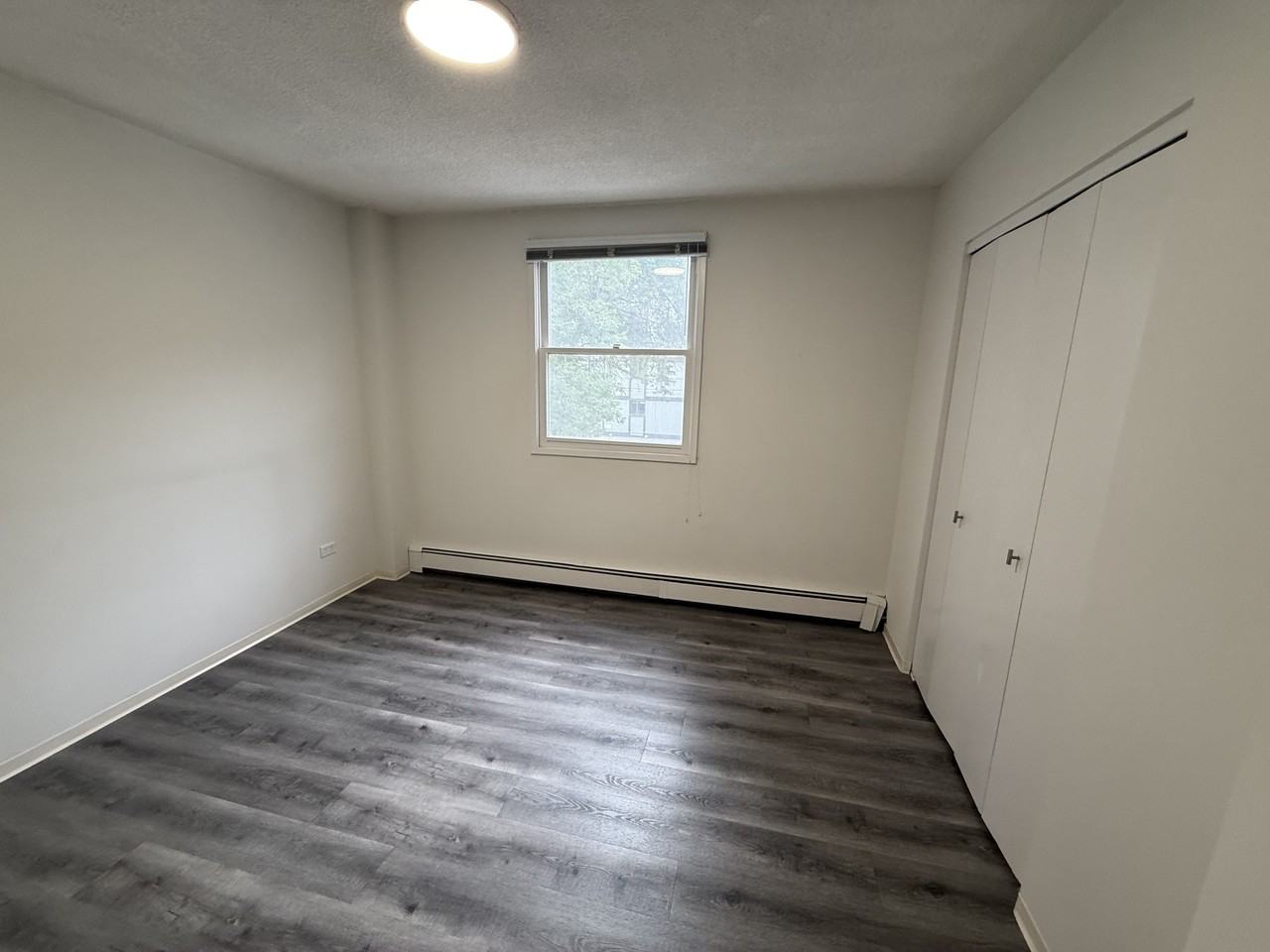 304, 627 23 Avenue Southwest - Photo 4 of 15