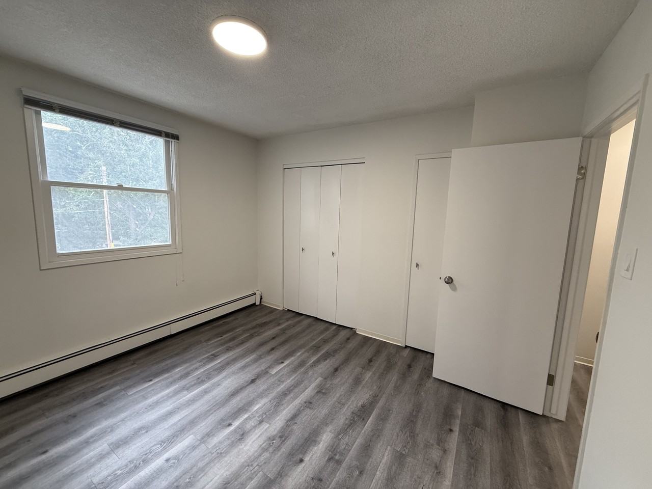 304, 627 23 Avenue Southwest - Photo 5 of 15