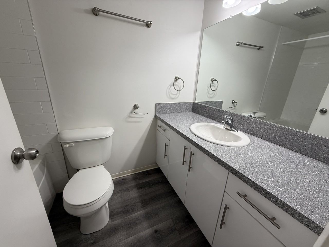 304, 627 23 Avenue Southwest - Photo 6 of 15