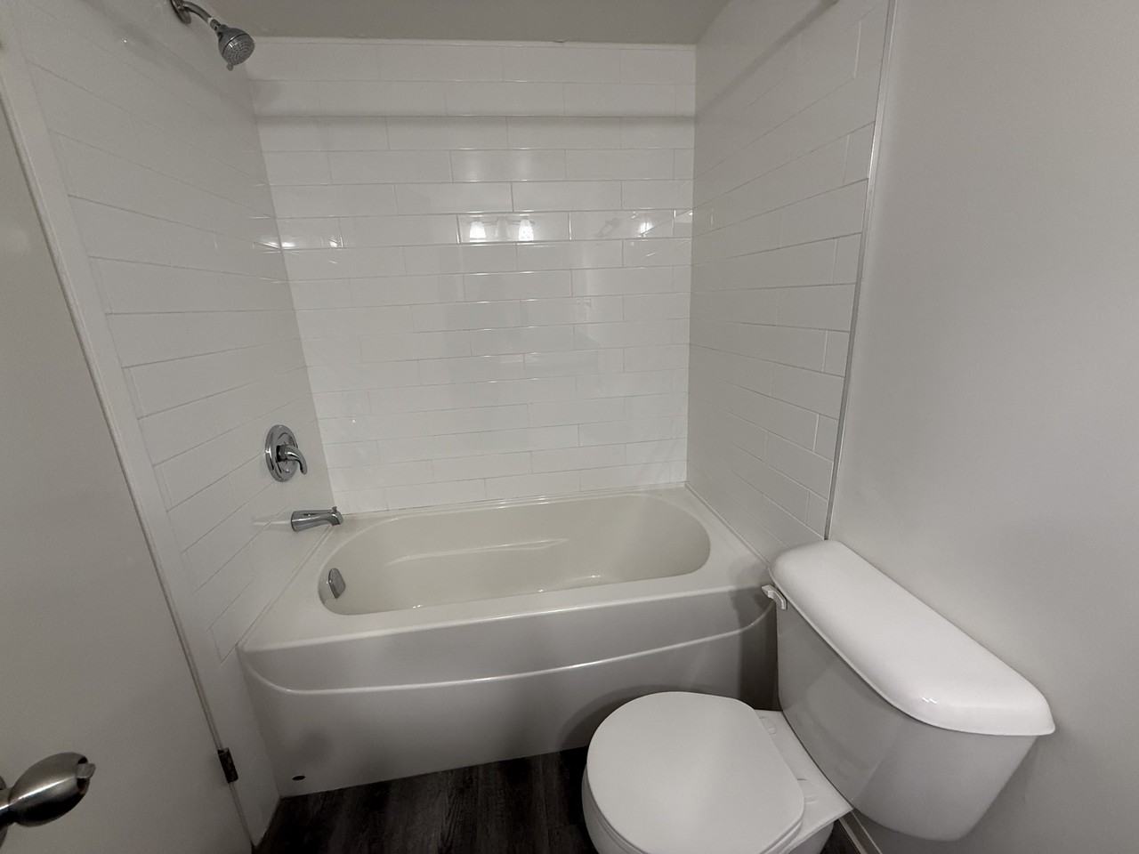 304, 627 23 Avenue Southwest - Photo 7 of 15