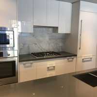 featured image of 5628 Birney Ave