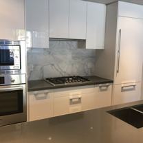 5628 Birney Ave - Photo 1 of 1