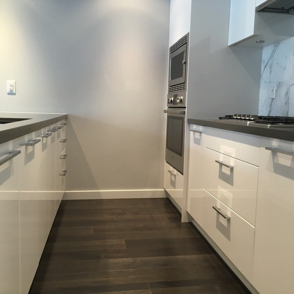 5628 Birney Ave - Photo 2 of 45
