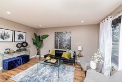 23 Speight Crescent - Photo 1 of 1
