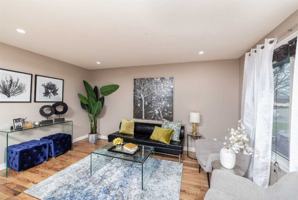 featured image of 23 Speight Cres