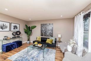 23 Speight Crescent - Photo 1 of 1