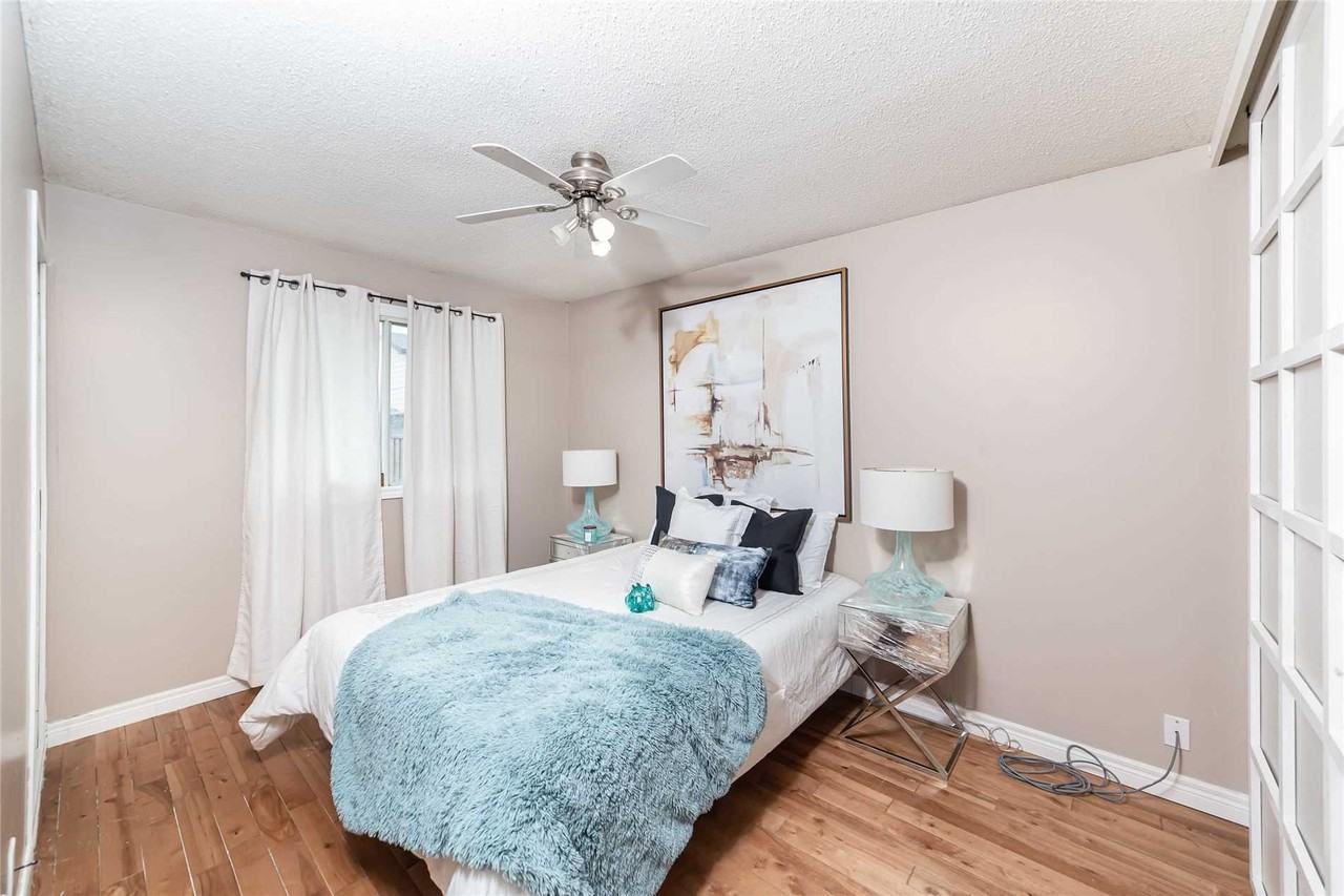 23 Speight Crescent - Photo 2 of 13