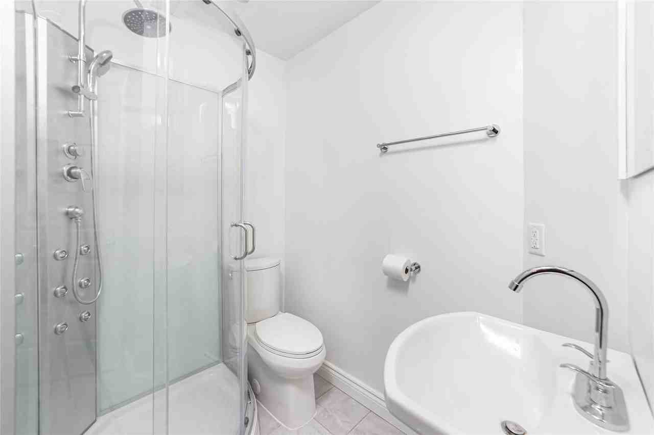 23 Speight Crescent - Photo 7 of 13