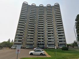 featured image of 10883 Saskatchewan Dr Nw