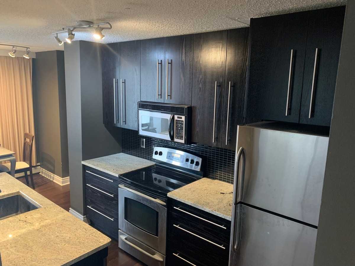 10883 Saskatchewan Dr Nw - Photo 4 of 27