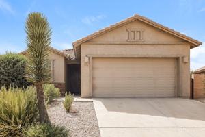 featured image of 7422 S Salt Water Dr