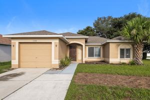 featured image of 13244 Prestwick Dr