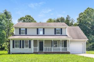 featured image of 165 Bill Stewart Blvd