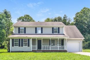 165 Bill Stewart Blvd - Photo 1 of 1