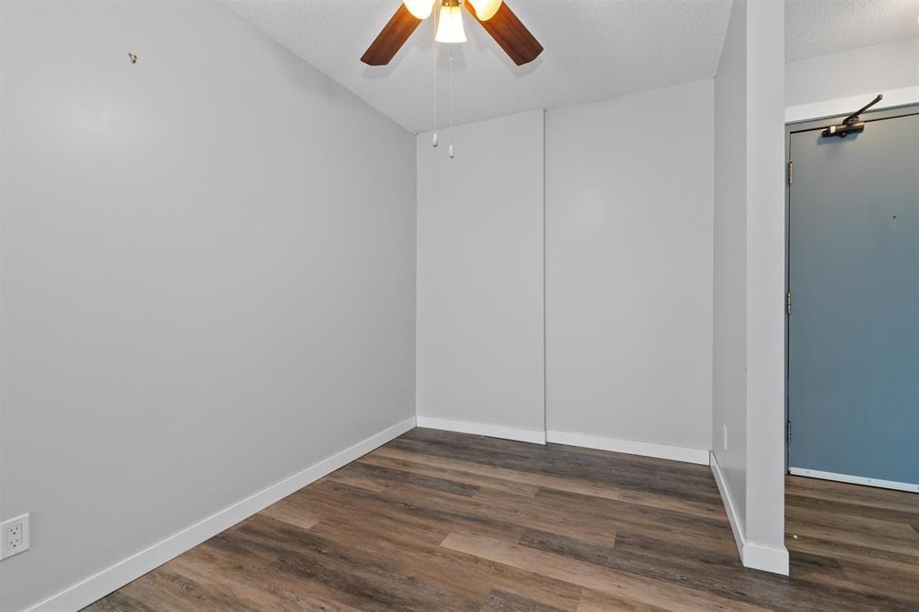 9417 Nowell Street #204 - Photo 4 of 10