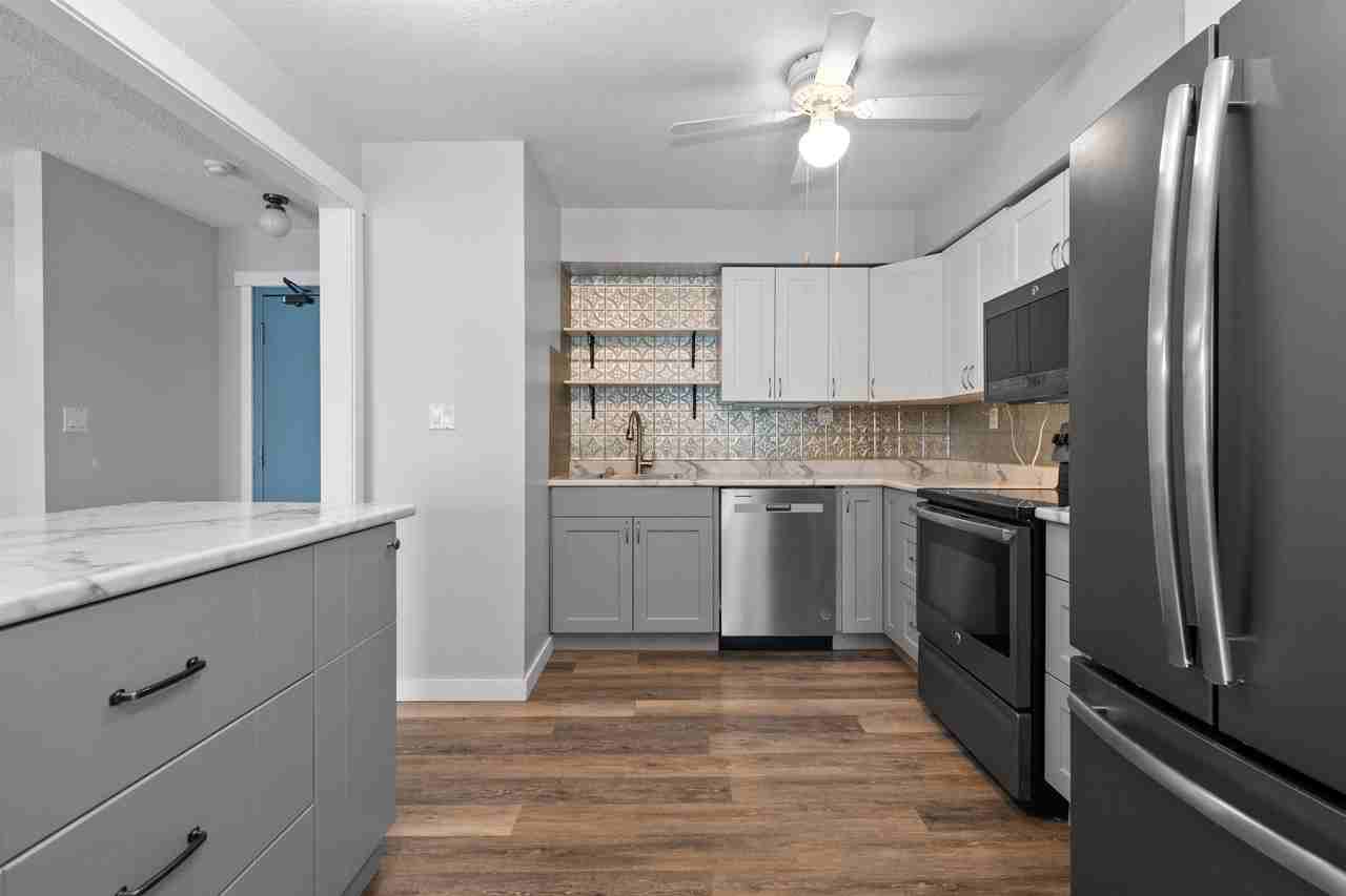 9417 Nowell Street #204 - Photo 2 of 10