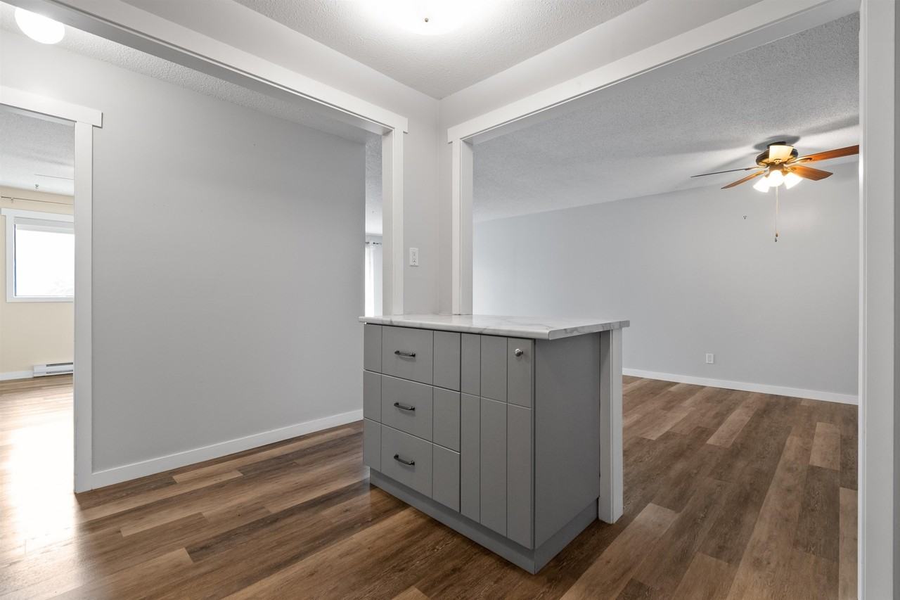 9417 Nowell Street #204 - Photo 3 of 10