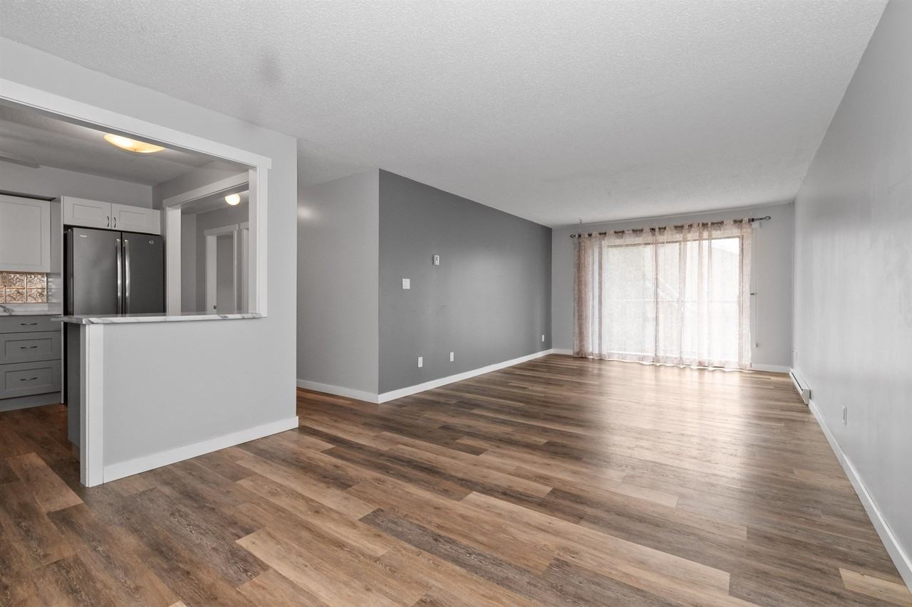 9417 Nowell Street #204 - Photo 5 of 10